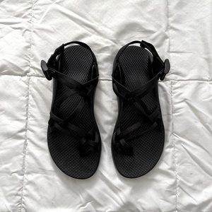 Chaco Sandal W9